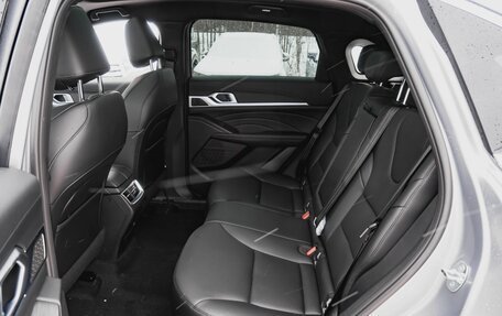 Haval F7, 2024 год, 3 612 900 рублей, 28 фотография