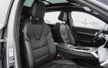 Haval F7, 2024 год, 3 612 900 рублей, 27 фотография