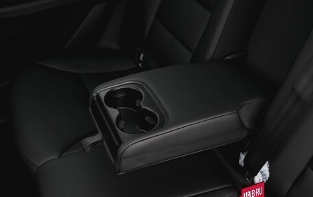 Haval F7, 2024 год, 3 612 900 рублей, 23 фотография