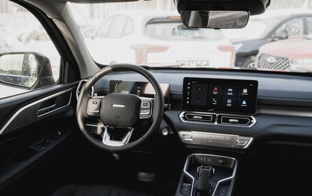 Haval H5, 2024 год, 3 888 000 рублей, 25 фотография