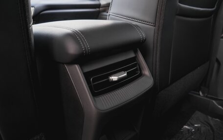 Haval H5, 2024 год, 3 888 000 рублей, 28 фотография