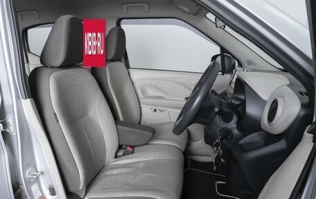 Mitsubishi eK Wagon, 2019 год, 789 000 рублей, 10 фотография