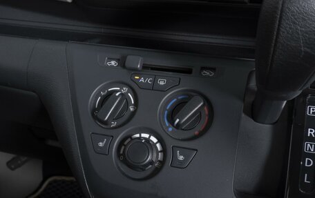 Mitsubishi eK Wagon, 2019 год, 789 000 рублей, 20 фотография