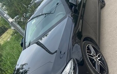 Mercedes-Benz E-Класс, 2020 год, 4 500 000 рублей, 1 фотография