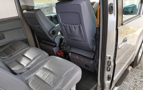 Mercedes-Benz Vito, 2002 год, 1 200 000 рублей, 1 фотография