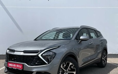 KIA Sportage IV рестайлинг, 2025 год, 3 899 000 рублей, 1 фотография