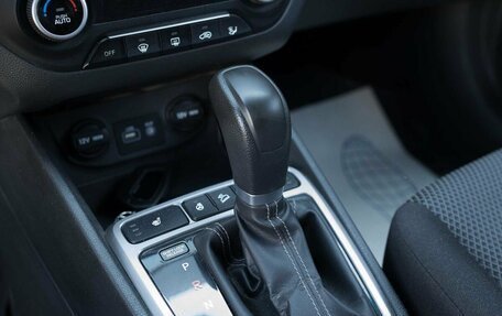 Hyundai Creta I рестайлинг, 2017 год, 1 755 000 рублей, 15 фотография