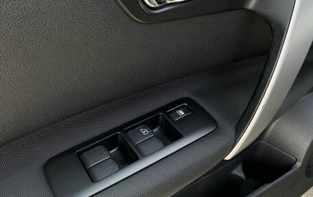 Nissan Qashqai, 2007 год, 849 000 рублей, 17 фотография