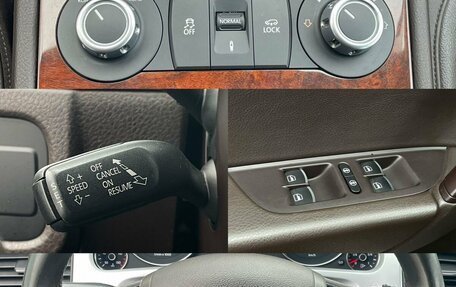 Volkswagen Touareg III, 2014 год, 2 150 000 рублей, 17 фотография