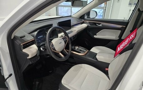 Haval Jolion, 2025 год, 2 771 010 рублей, 9 фотография