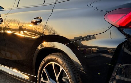 BMW X6, 2020 год, 7 990 000 рублей, 7 фотография