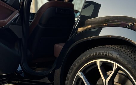 BMW X6, 2020 год, 7 990 000 рублей, 21 фотография