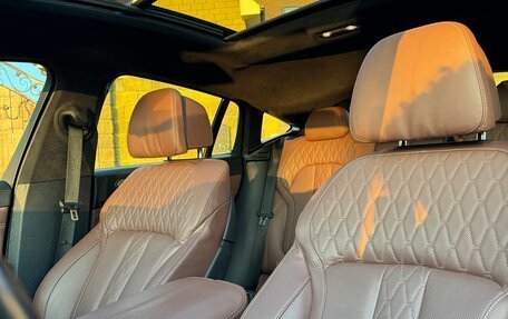 BMW X6, 2020 год, 7 990 000 рублей, 19 фотография