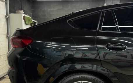 BMW X6, 2020 год, 7 990 000 рублей, 26 фотография