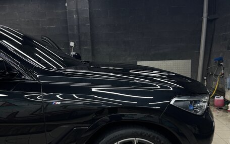 BMW X6, 2020 год, 7 990 000 рублей, 25 фотография