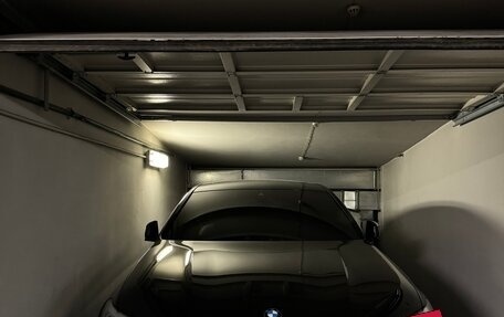 BMW X6, 2020 год, 7 990 000 рублей, 27 фотография