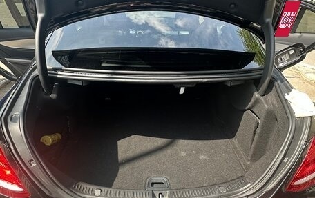 Mercedes-Benz E-Класс, 2020 год, 4 500 000 рублей, 7 фотография