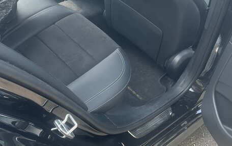 Mercedes-Benz E-Класс, 2020 год, 4 500 000 рублей, 10 фотография