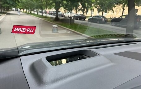 Lexus LM, 2024 год, 14 500 000 рублей, 33 фотография