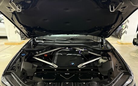BMW X6, 2023 год, 11 800 000 рублей, 14 фотография