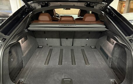 BMW X6, 2023 год, 11 800 000 рублей, 15 фотография