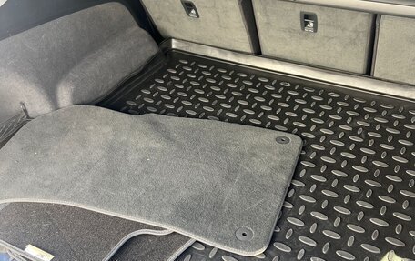 Audi Q7, 2018 год, 4 400 000 рублей, 26 фотография