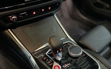 BMW M3, 2025 год, 15 200 000 рублей, 10 фотография
