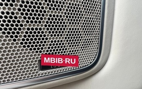 Land Rover Range Rover III, 2010 год, 2 150 000 рублей, 21 фотография