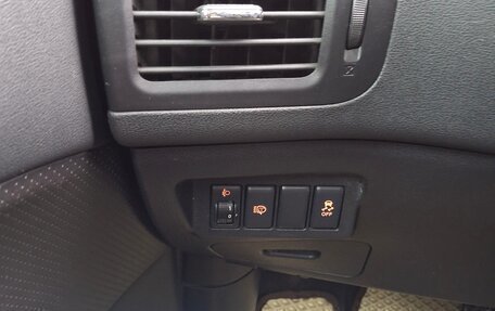 Nissan X-Trail, 2013 год, 1 165 000 рублей, 6 фотография
