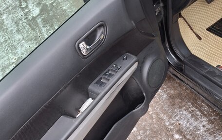 Nissan X-Trail, 2013 год, 1 165 000 рублей, 7 фотография