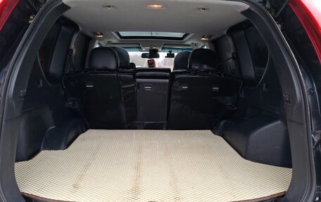 Nissan X-Trail, 2013 год, 1 165 000 рублей, 14 фотография