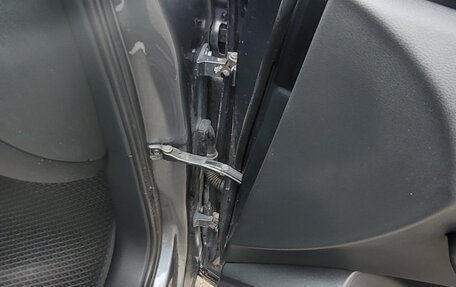 Audi Q5, 2012 год, 1 680 000 рублей, 5 фотография