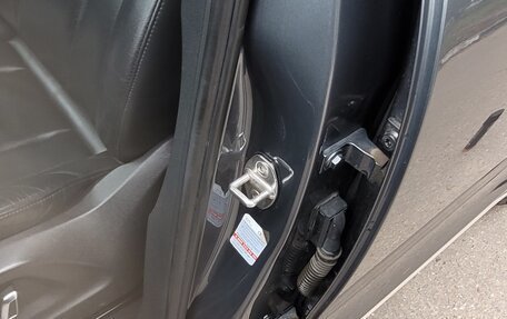 Audi Q5, 2012 год, 1 680 000 рублей, 14 фотография