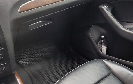 Audi Q5, 2012 год, 1 680 000 рублей, 12 фотография