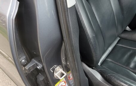 Audi Q5, 2012 год, 1 680 000 рублей, 13 фотография