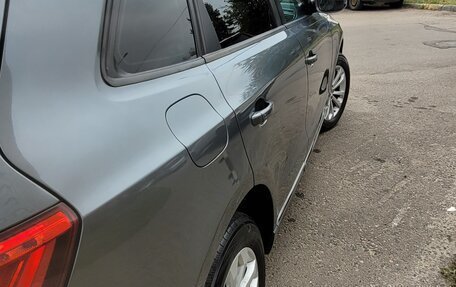 Audi Q5, 2012 год, 1 680 000 рублей, 19 фотография