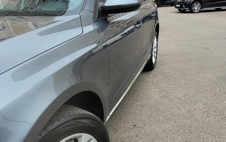 Audi Q5, 2012 год, 1 680 000 рублей, 25 фотография