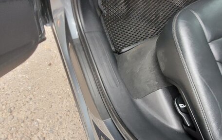 Audi Q5, 2012 год, 1 680 000 рублей, 31 фотография