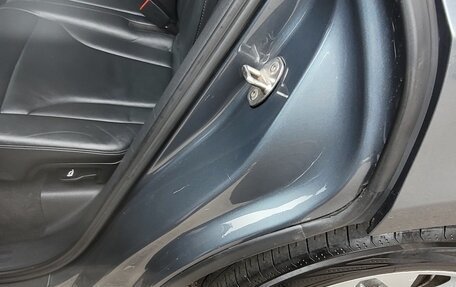 Audi Q5, 2012 год, 1 680 000 рублей, 32 фотография