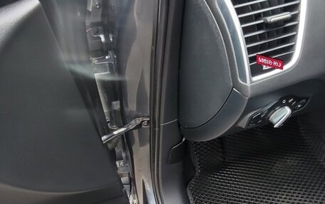 Audi Q5, 2012 год, 1 680 000 рублей, 24 фотография