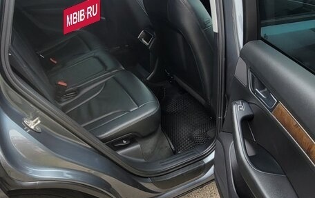 Audi Q5, 2012 год, 1 680 000 рублей, 33 фотография