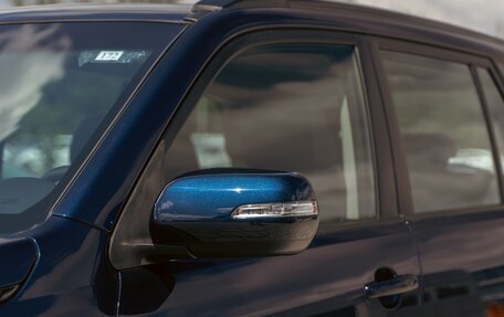Suzuki Grand Vitara, 2011 год, 1 155 000 рублей, 10 фотография