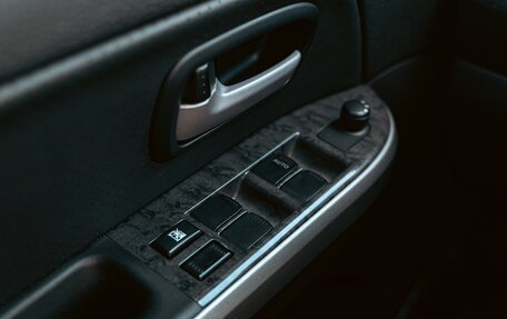 Suzuki Grand Vitara, 2011 год, 1 155 000 рублей, 13 фотография