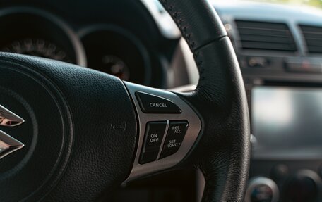 Suzuki Grand Vitara, 2011 год, 1 155 000 рублей, 18 фотография