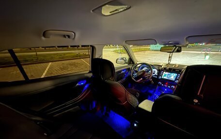 Hyundai Creta, 2021 год, 2 350 000 рублей, 35 фотография