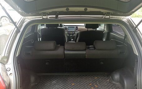 SsangYong Actyon II рестайлинг, 2013 год, 990 000 рублей, 9 фотография