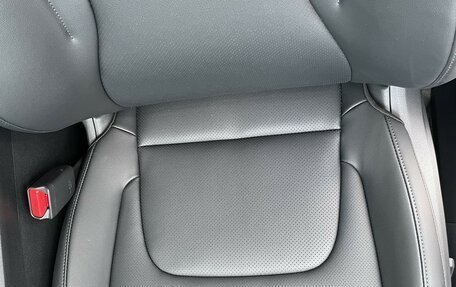 KIA Sportage IV рестайлинг, 2025 год, 3 899 000 рублей, 10 фотография