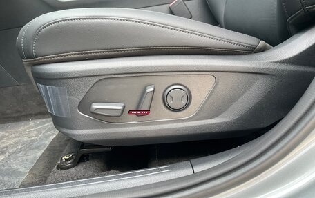 KIA Sportage IV рестайлинг, 2025 год, 3 899 000 рублей, 11 фотография