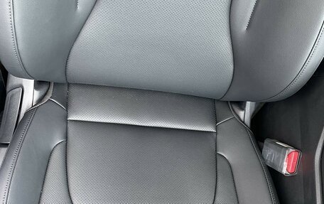 KIA Sportage IV рестайлинг, 2025 год, 3 899 000 рублей, 27 фотография