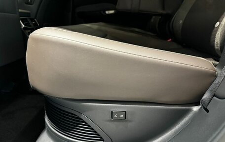 Lexus RX IV рестайлинг, 2025 год, 11 490 000 рублей, 14 фотография